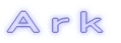 Ark